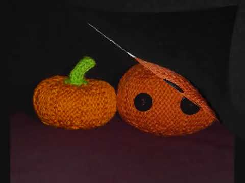 Crochet and Knitting Patterns by Cathyren - YouTube