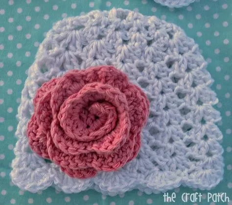 crochet and knitting patterns on Pinterest | 1111 Pins
