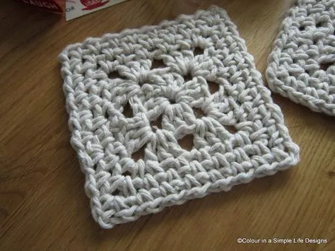 crochet and knitting patterns on Pinterest | 1111 Pins