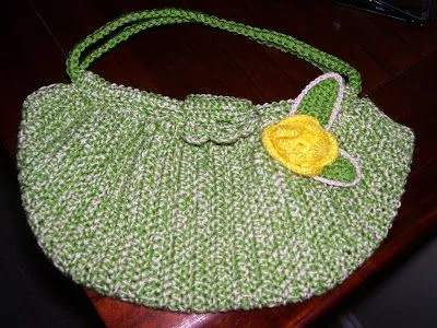 crochet-divertido1: cartera fat bottom bag