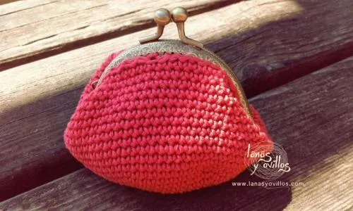 crochet español | Tumblr