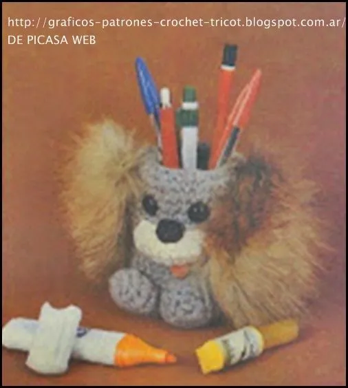 crochet fabric , CROCHET - GANCHILLO - PATRONES - GRAFICOS