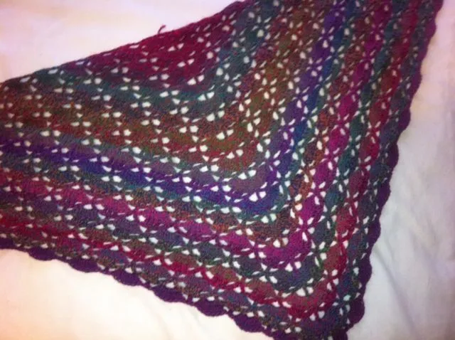 Crochet | lauraimagina