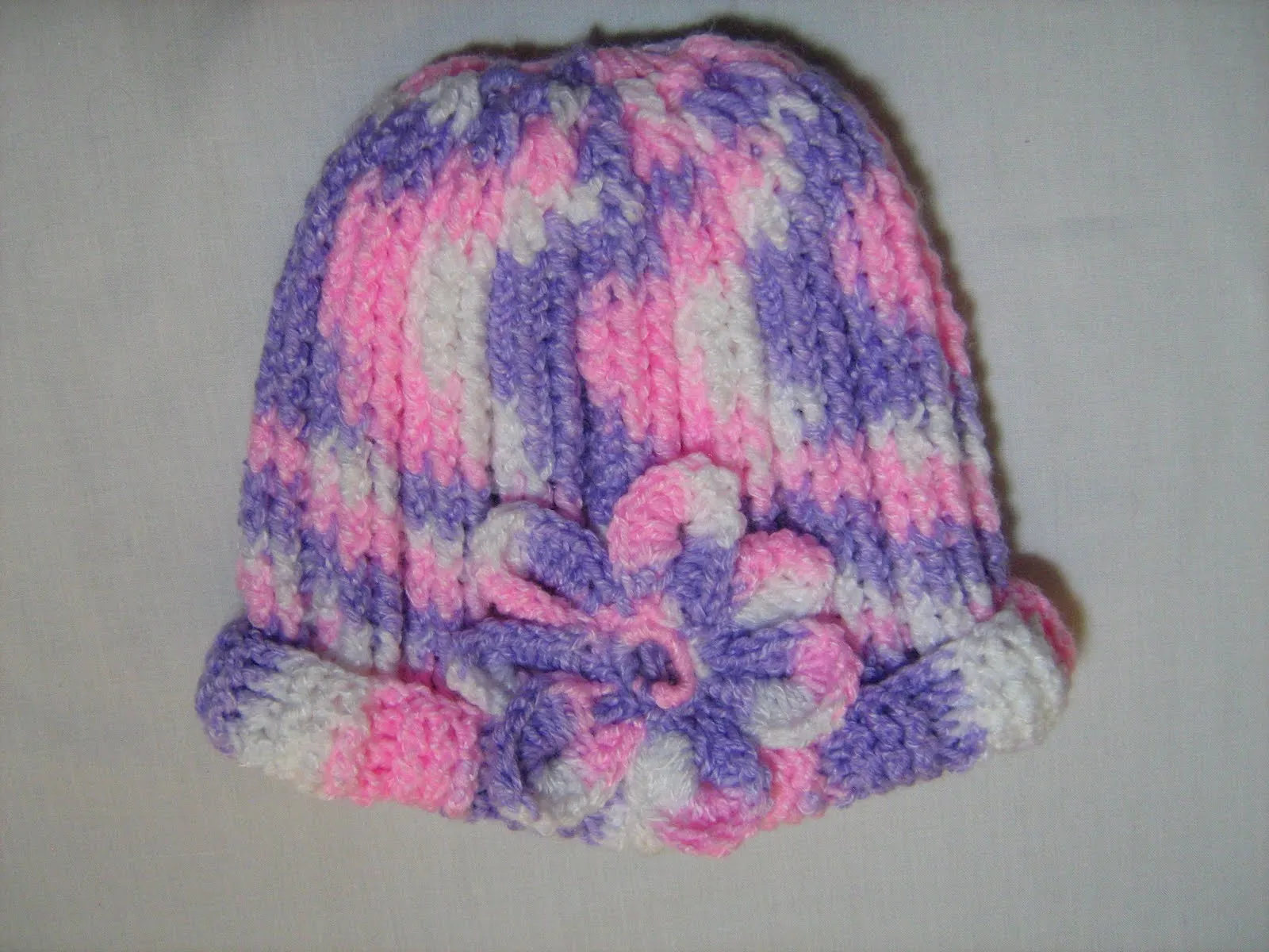 Crochet por Nancy: Gorros, sombreros y balacas