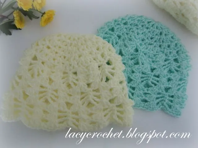 Crochet on Pinterest | 163 Pins