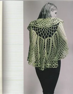 Patrones Crochet Picasa | Girls Room Idea