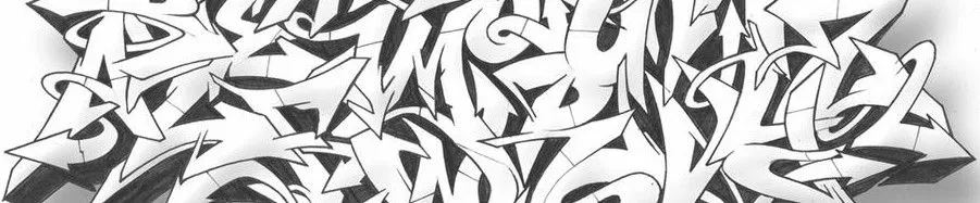 cropped-mad-wild-style-graffiti-alphabet-black-white-best-photo-01 ...