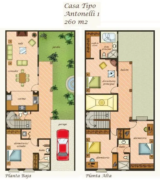 Croquis De Casas Search Results - com-hd.net Croquis De Casas Search Results - com-hd.net