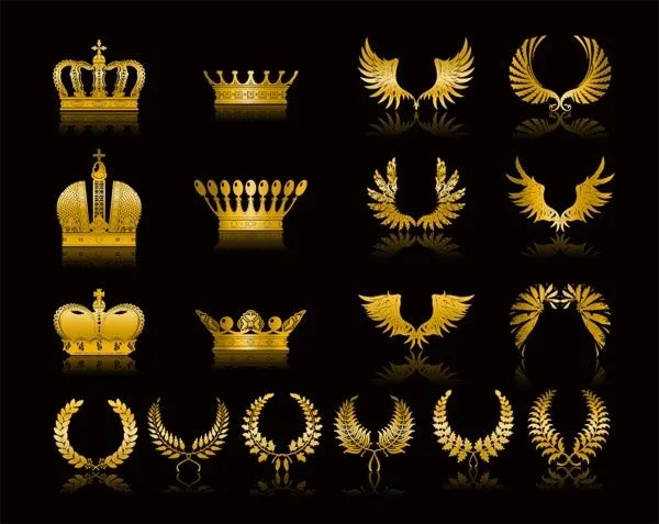 Crown Free vector for free download (about 447 files). Crown Free vector for free download (about 447 files).
