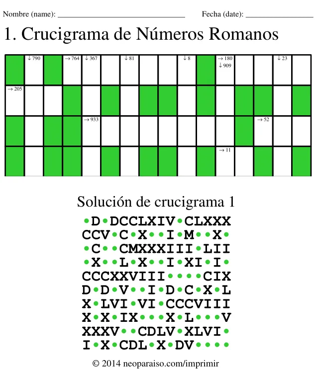 crucigrama-de-numeros-romanos.png