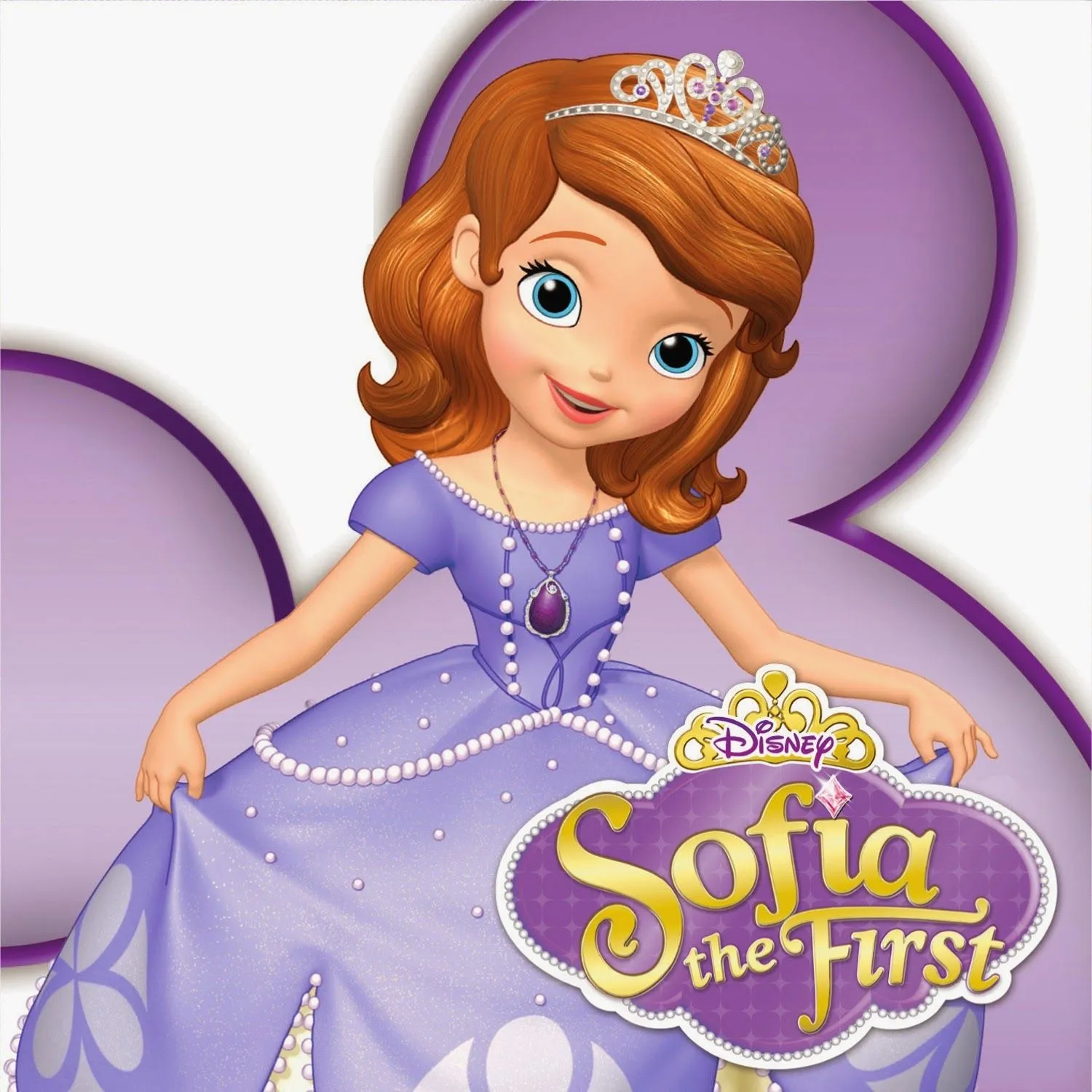 Cuaderno de Princesa Sofía para Imprimir Gratis. | Ideas y ... Cuaderno de Princesa Sofía para Imprimir Gratis. | Ideas y ...