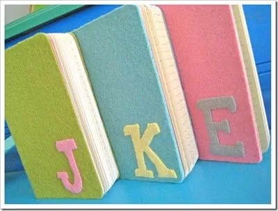 como forrar libretas | Aprender manualidades es facilisimo. como forrar libretas | Aprender manualidades es facilisimo.
