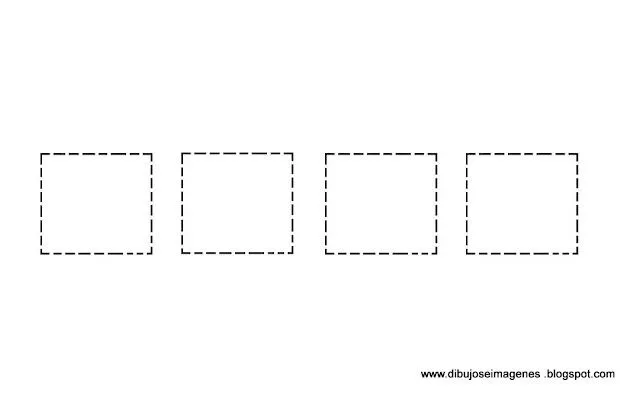 Pin Dibujos Didácticos Gratis Con Para Colorear Y Pintar on Pinterest Pin Dibujos Didácticos Gratis Con Para Colorear Y Pintar on Pinterest