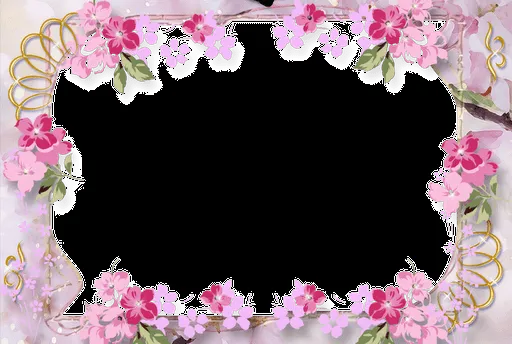 MARCO PARA FOTOS CON FLORES. 15 AÑOS Y MAS. ~ MARCOS GRATIS PARA FOTOS MARCO PARA FOTOS CON FLORES. 15 AÑOS Y MAS. ~ MARCOS GRATIS PARA FOTOS