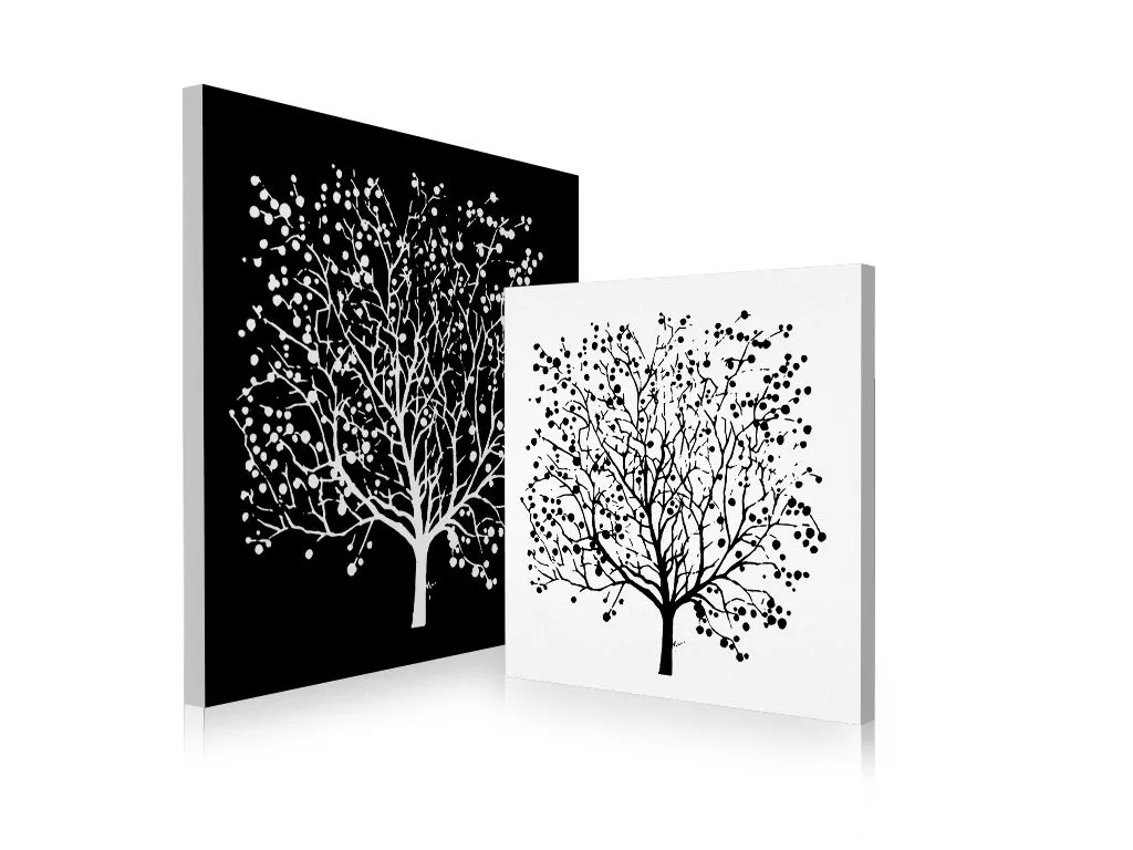 Cuadros En Blanco Y Negro - comentarios y fotos. Cuadros En Blanco Y Negro - comentarios y fotos.