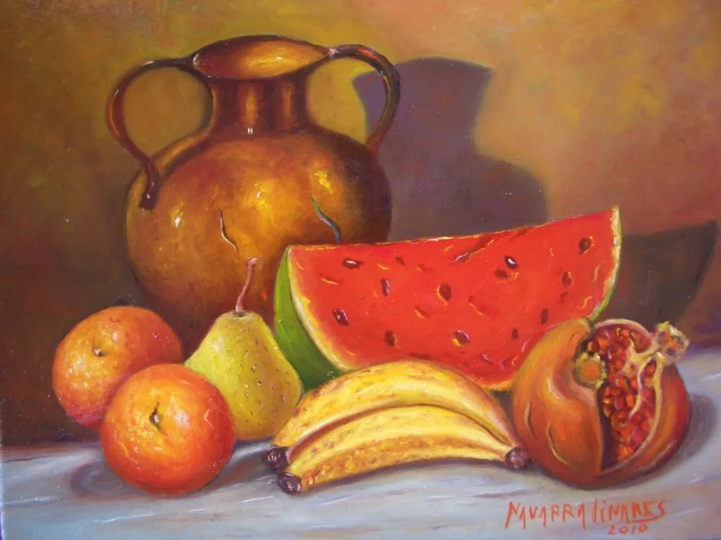 cuadros en bodegones - Buscar con Google | bodegones con frutas ... cuadros en bodegones - Buscar con Google | bodegones con frutas ...