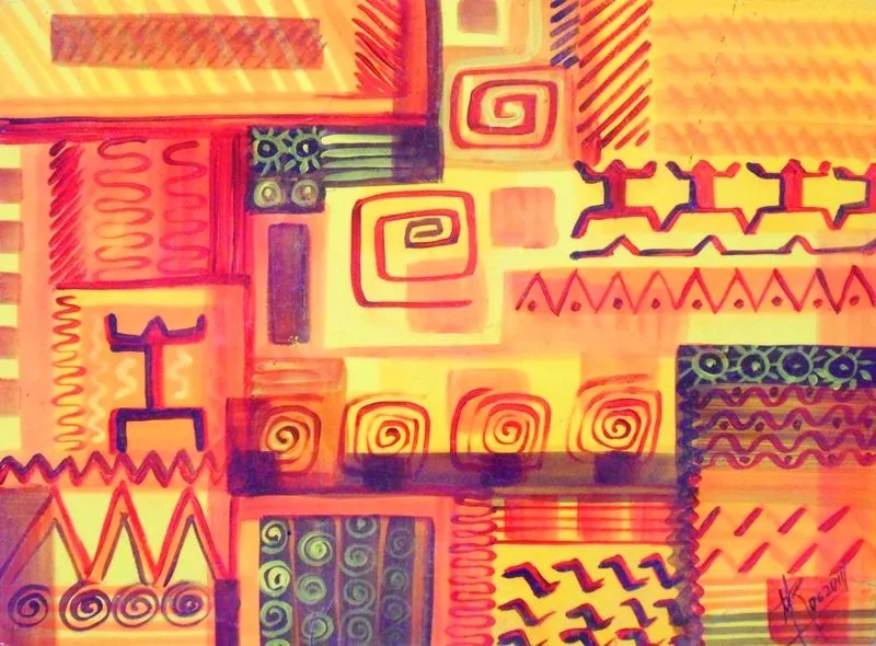 Cuadros Decorativos Modernos Para Sala | Bodegones y Paisajes ... Cuadros Decorativos Modernos Para Sala | Bodegones y Paisajes ...