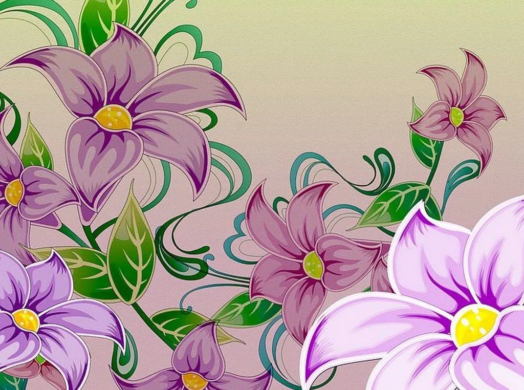 Pintura y Fotografía Artística : Flores: Dibujos y Diseños para ... Pintura y Fotografía Artística : Flores: Dibujos y Diseños para ...