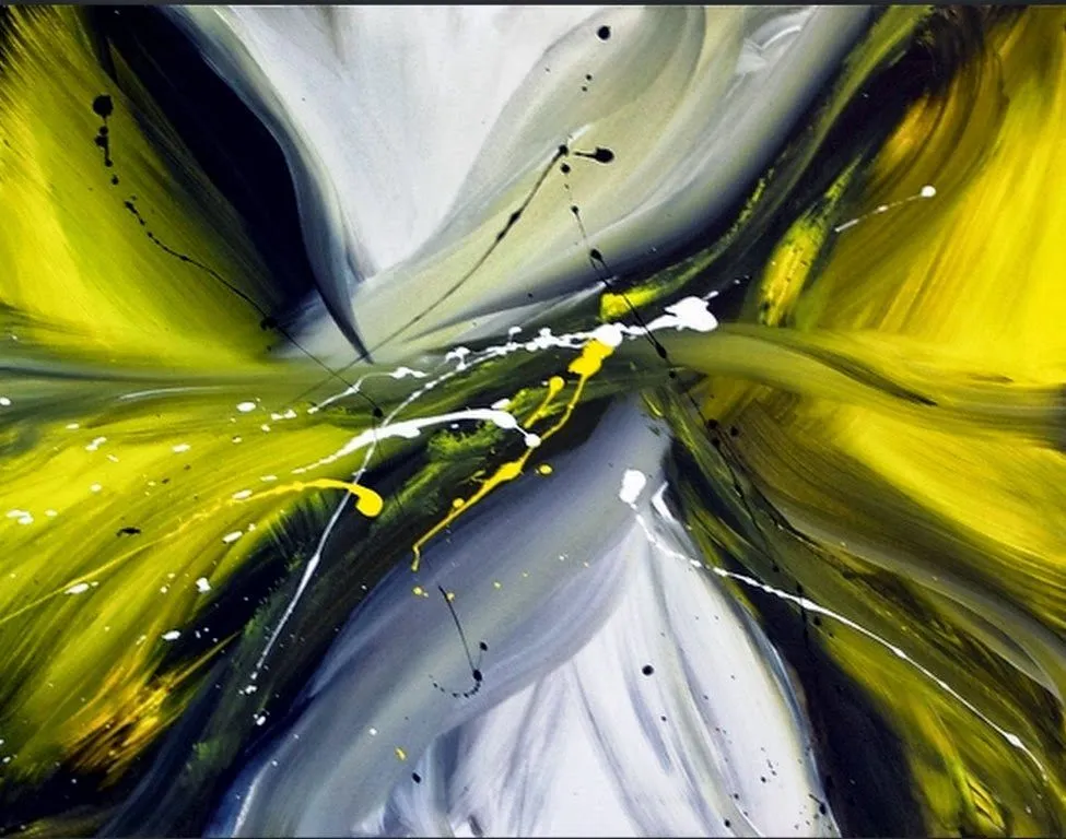 Cuadros Modernos Abstractos al Óleo | Bodegones y Paisajes Cuadros ... Cuadros Modernos Abstractos al Óleo | Bodegones y Paisajes Cuadros ...