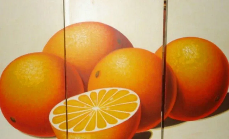 Bodegones de frutas modernos | Bodegones y Paisajes Cuadros al Óleo Bodegones de frutas modernos | Bodegones y Paisajes Cuadros al Óleo