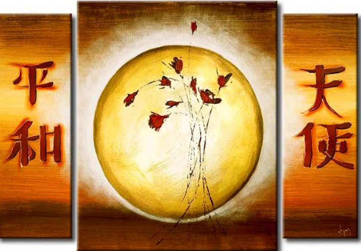 Cuadros modernos para sala | Pintura y Fotografía Artística Cuadros modernos para sala | Pintura y Fotografía Artística