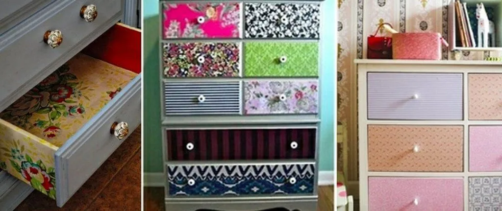 cuadros papel pintado | Decorar tu casa es facilisimo. cuadros papel pintado | Decorar tu casa es facilisimo.