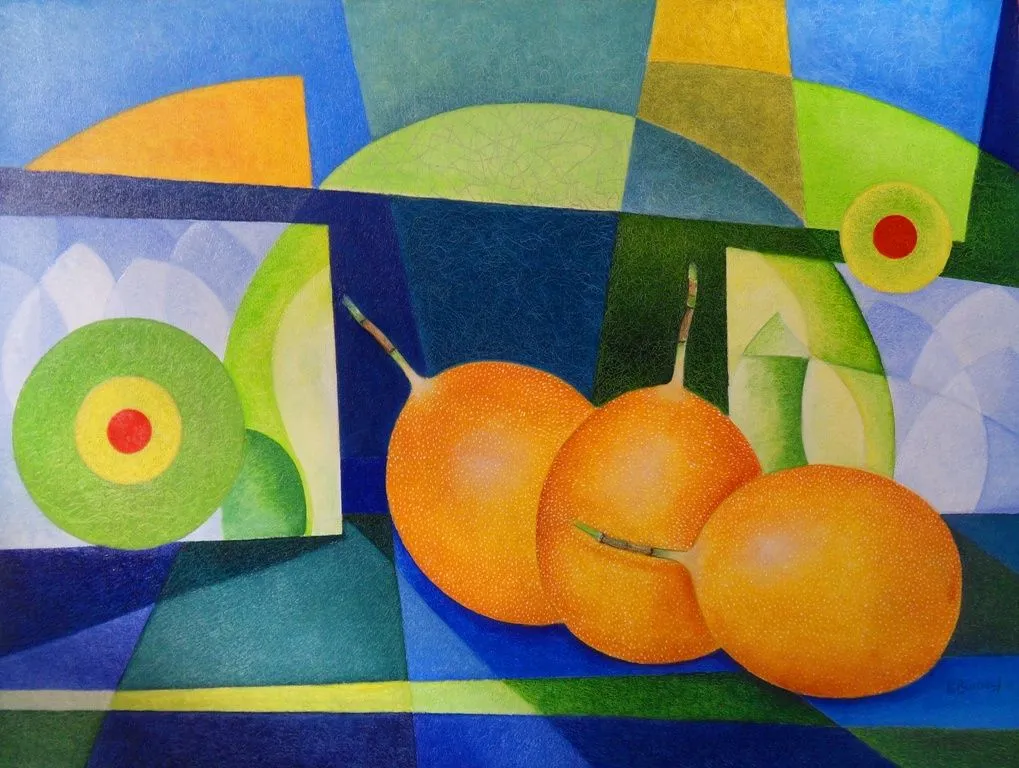 Paisajes y Bodegones en Pintura: ARTE AL OLEO: "BODEGONES MODERNOS" Paisajes y Bodegones en Pintura: ARTE AL OLEO: "BODEGONES MODERNOS"