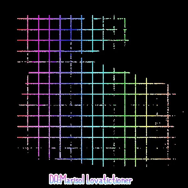 Cuadros Png by MarisolLovatictioner on DeviantArt Cuadros Png by MarisolLovatictioner on DeviantArt