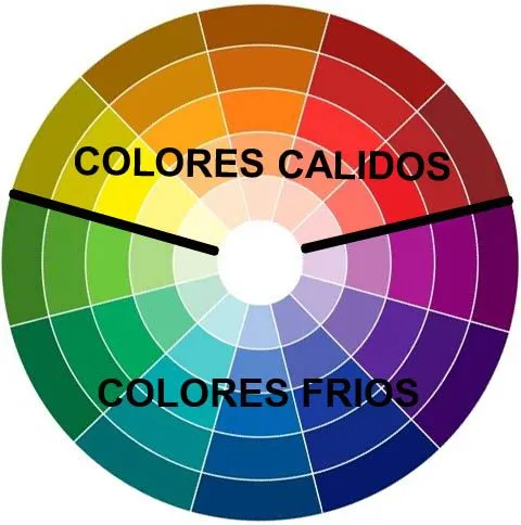 Cuarto Cuatrimestre de Diseño Gráfico : agosto 2012 Cuarto Cuatrimestre de Diseño Gráfico : agosto 2012