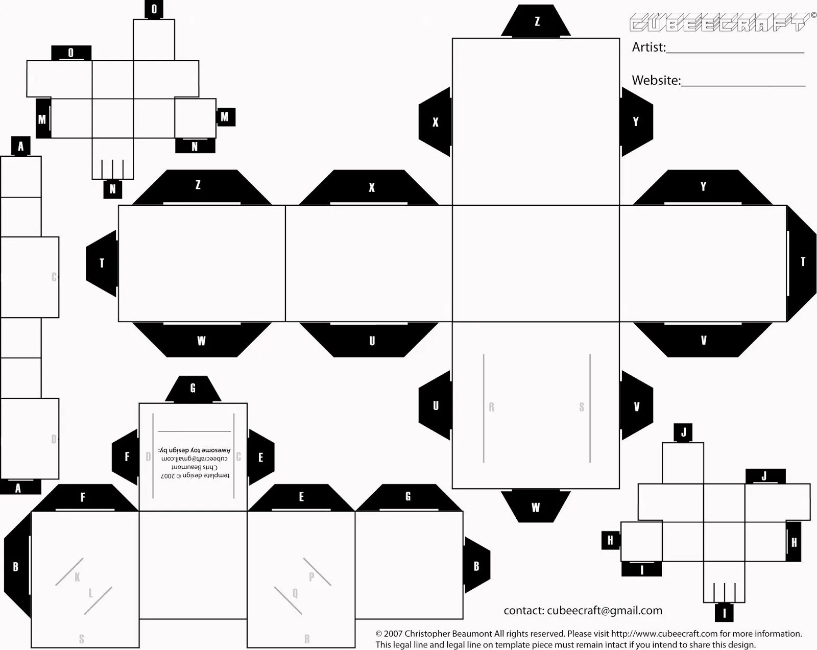 Que Son Los Cubeecrafts? | Cubeecraft!!! De todo!!! Que Son Los Cubeecrafts? | Cubeecraft!!! De todo!!!