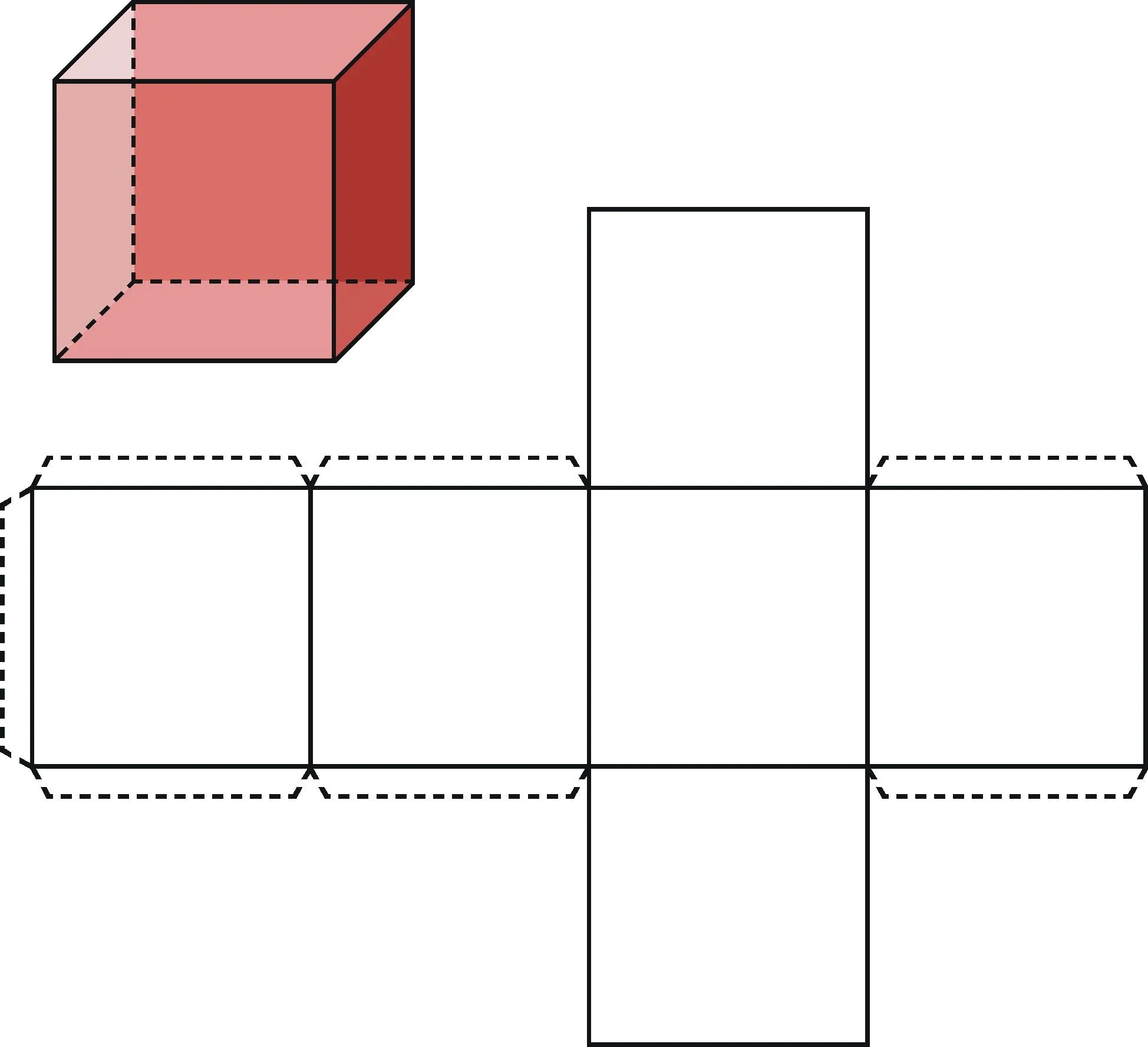 cubo - Currículum en línea. MINEDUC. Gobierno de Chile. cubo - Currículum en línea. MINEDUC. Gobierno de Chile.