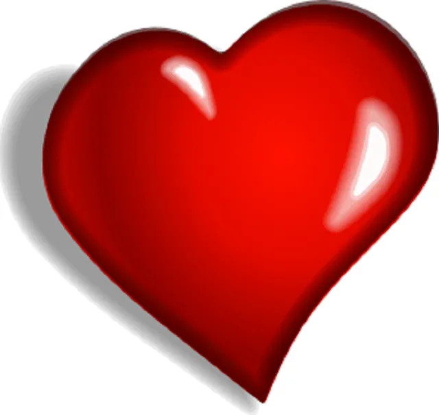 Cuento Para Trabajar el Valor del Amor con los Niños | Amiguito En ... Cuento Para Trabajar el Valor del Amor con los Niños | Amiguito En ...