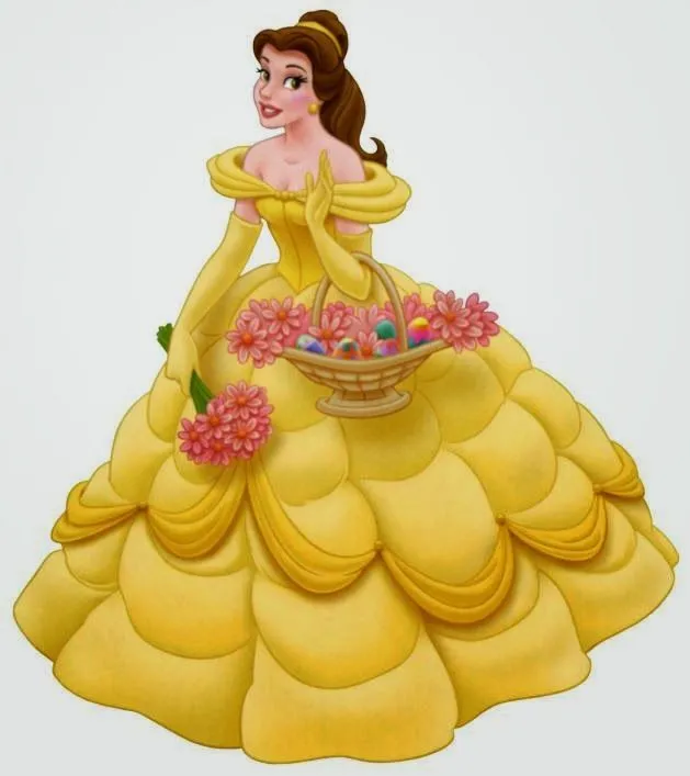 CUENTO CORTO DE LA PRINCESA BELLA PARA DORMIR: BELLA ENCUENTRA UN ... CUENTO CORTO DE LA PRINCESA BELLA PARA DORMIR: BELLA ENCUENTRA UN ...