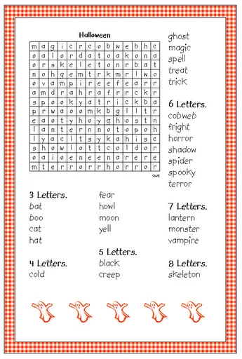 TE CUENTO UN CUENTO: Laberintos, rompecabezas y sopas de Letras de ... TE CUENTO UN CUENTO: Laberintos, rompecabezas y sopas de Letras de ...