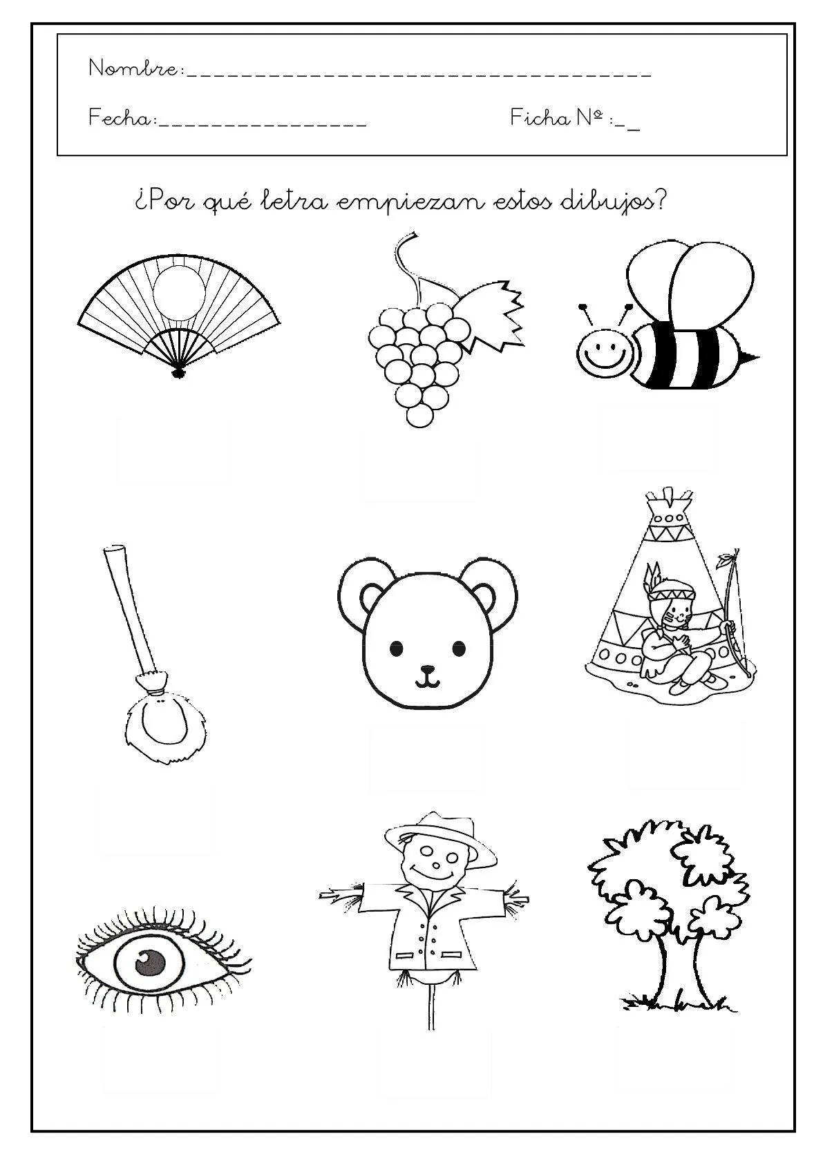 vocales, letras, lengua, fichas lengua | letras | Pinterest ... vocales, letras, lengua, fichas lengua | letras | Pinterest ...