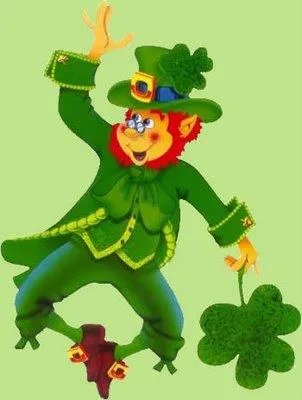 Cuento Irlanda – Duende fiel | IRLANDA-Reino de las Hadas y los ... Cuento Irlanda – Duende fiel | IRLANDA-Reino de las Hadas y los ...