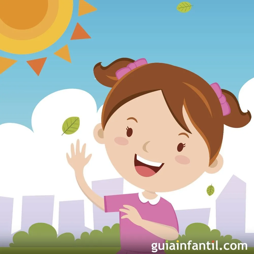 Cuentos en imágenes para educar en valores a los niños Cuentos en imágenes para educar en valores a los niños