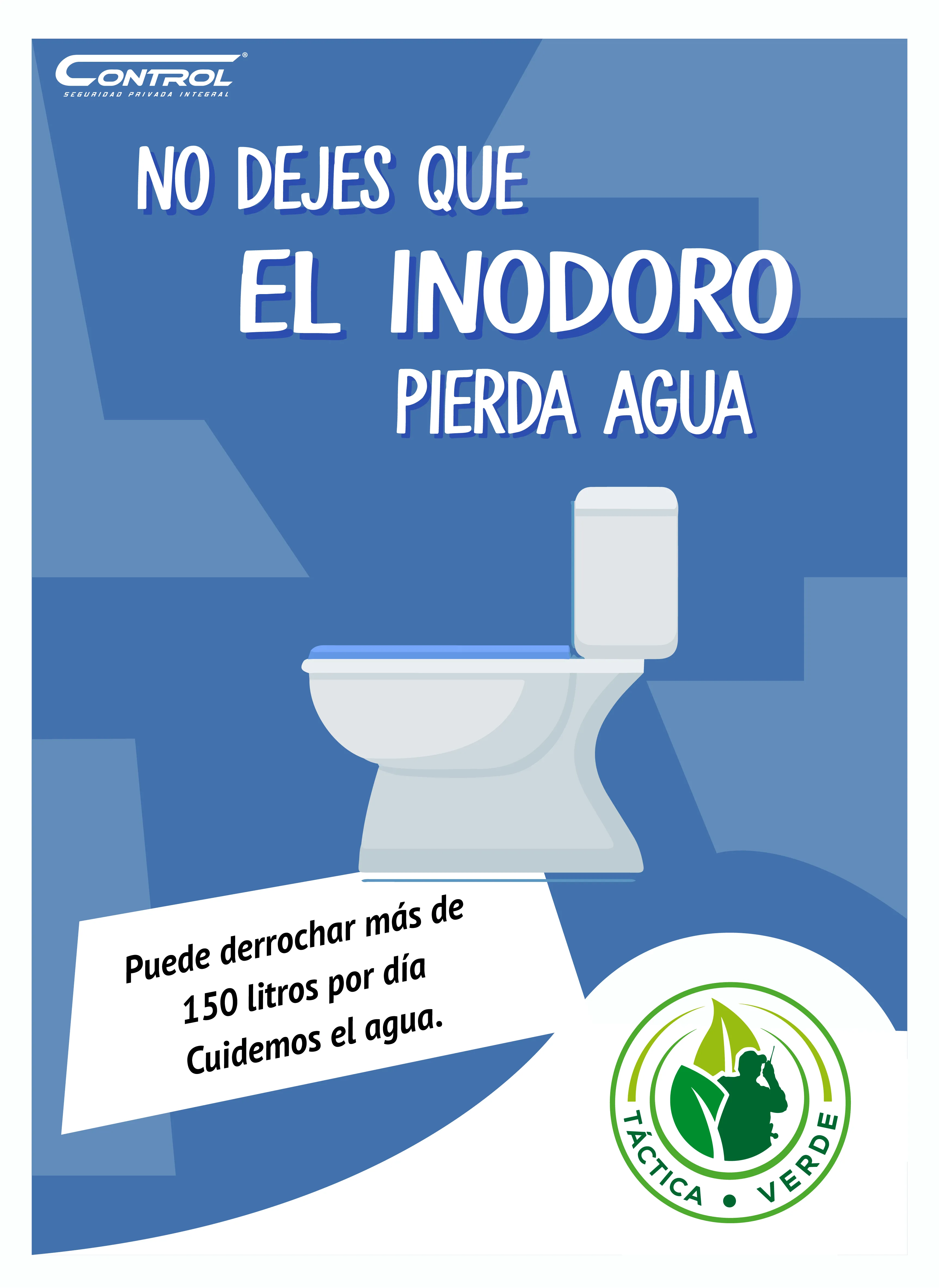 Cuida el Agua | Cuidado del agua, Carteles de baño divertido, Imagenes del  agua