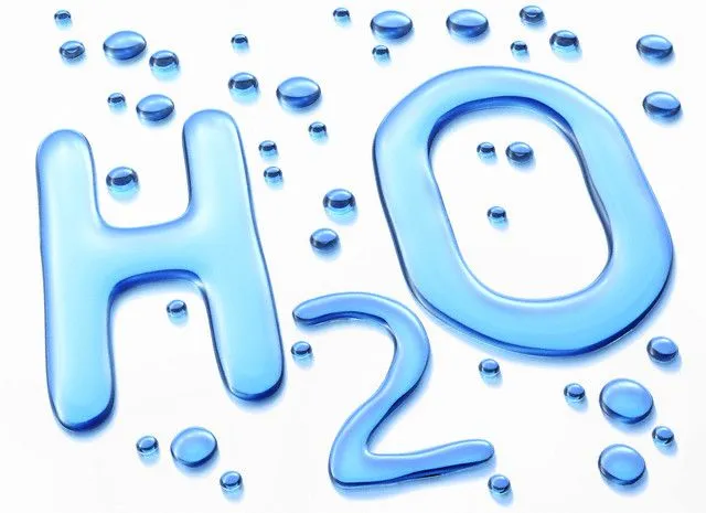 Cuidado del Agua: Agua Liquido Vital para el ser Humano Cuidado del Agua: Agua Liquido Vital para el ser Humano
