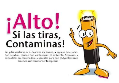 Cuidado del Medio Ambiente: 25 CONSEJOS PARA CUIDAR EL MEDIO AMBIENTE! Cuidado del Medio Ambiente: 25 CONSEJOS PARA CUIDAR EL MEDIO AMBIENTE!