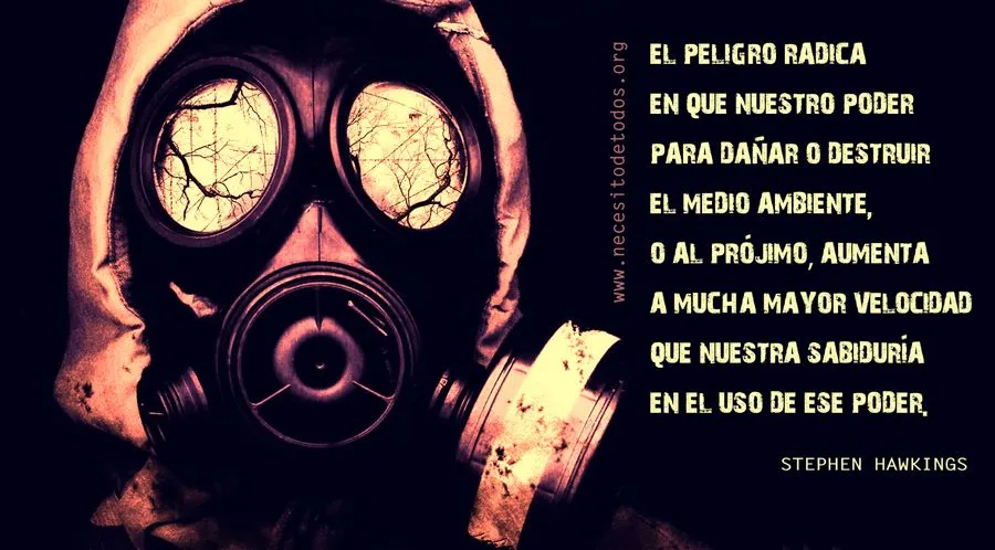 Cuidando y creando Ciudad. Construyendo Ciudadanía.: FRASES PARA ... Cuidando y creando Ciudad. Construyendo Ciudadanía.: FRASES PARA ...