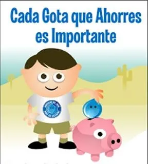 Cuidar el agua es responsabilidad de todos!: noviembre 2012 Cuidar el agua es responsabilidad de todos!: noviembre 2012