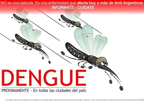 cuidate del dengue con intrumentos - anthurium.net63.net