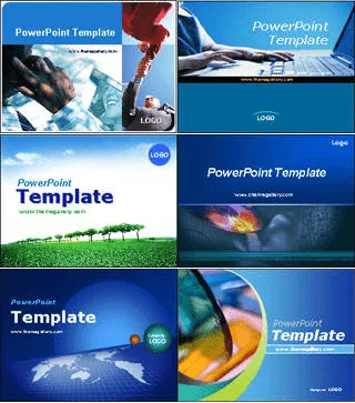 Cultura Informatica: 50 PLANTILLAS PROFESIONALES DE POWER POINT Cultura Informatica: 50 PLANTILLAS PROFESIONALES DE POWER POINT