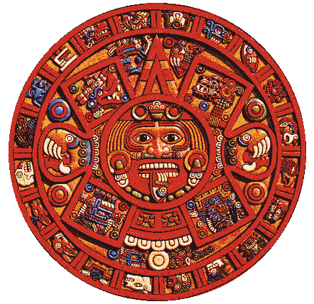 Las Matemáticas « La Cultura Maya