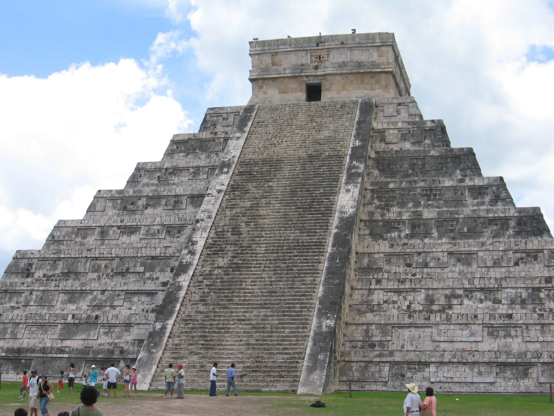 Cultura maya - Wikipedia, la enciclopedia libre