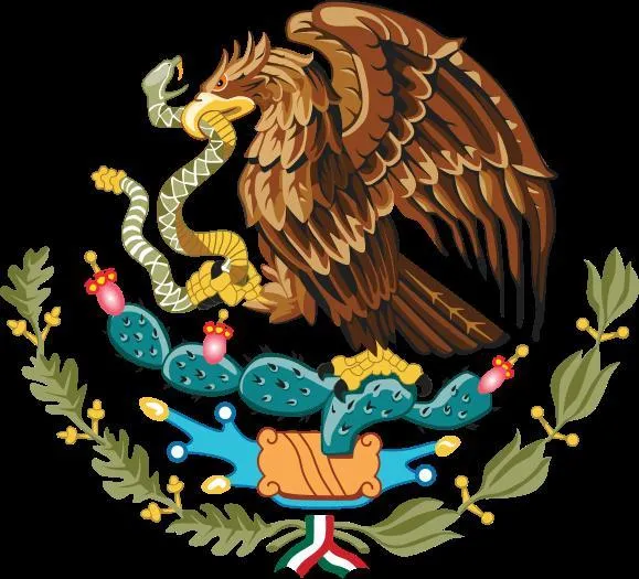 FOTOS DIBUJOS CULTURA GEOGRAFIA: DIBUJOS DEL ESCUDO NACIONAL DE MEXICO FOTOS DIBUJOS CULTURA GEOGRAFIA: DIBUJOS DEL ESCUDO NACIONAL DE MEXICO