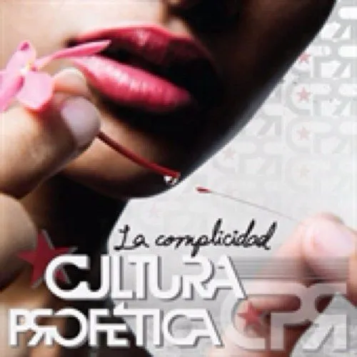 cultura profetica (@culturaprofeti3) | Twitter