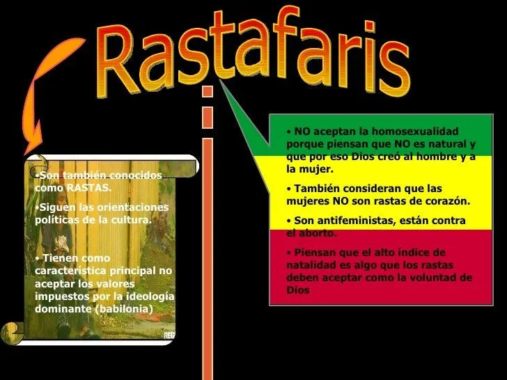 cultura-rastafari-presentacion ...
