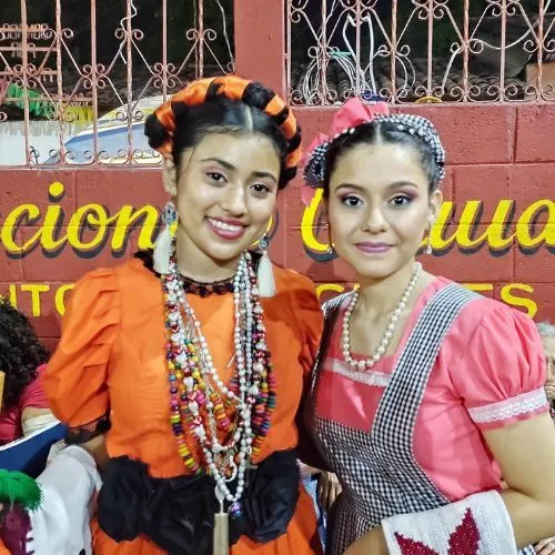 La cultura Xinca en Guatemala | Aprende Guatemala.com